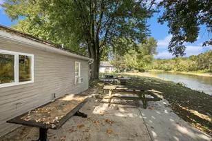 7842 Main St, Newaygo, MI 49337 - Photo 29