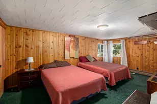 7842 Main St, Newaygo, MI 49337 - Photo 21