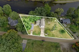 7842 Main St, Newaygo, MI 49337 - Photo 49