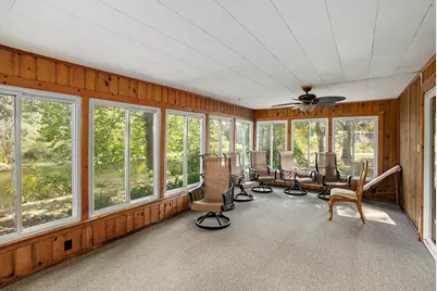 7842 Main Street, Newaygo, MI 49337 - Photo 13