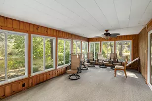 7842 Main St, Newaygo, MI 49337 - Photo 13