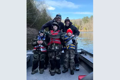 7842 Main Street, Newaygo, MI 49337 - Photo 53