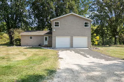 7842 Main Street, Newaygo, MI 49337 - Photo 3