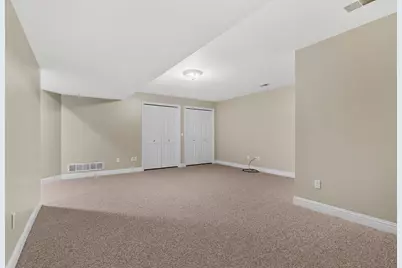 6815 Oleander Lane, Portage, MI 49024 - Photo 31