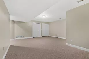 6815 Oleander Ln, Portage, MI 49024 - Photo 31