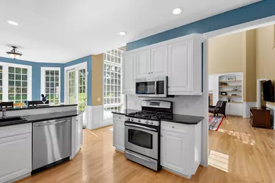 6815 Oleander Lane, Portage, MI 49024 - Photo 13