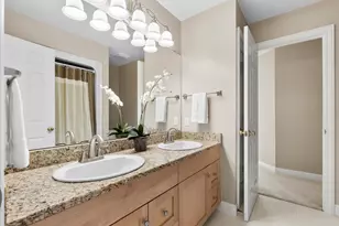 6815 Oleander Ln, Portage, MI 49024 - Photo 29