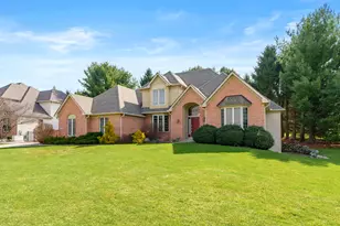 6815 Oleander Ln, Portage, MI 49024 - Photo 45