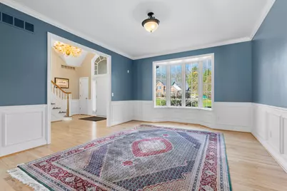 6815 Oleander Lane, Portage, MI 49024 - Photo 7