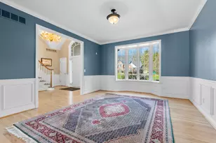 6815 Oleander Ln, Portage, MI 49024 - Photo 7