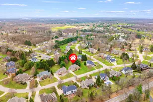 6815 Oleander Ln, Portage, MI 49024 - Photo 53