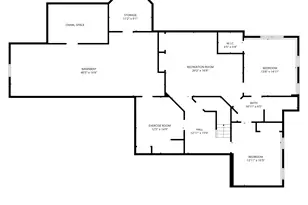 6815 Oleander Ln, Portage, MI 49024 - Photo 33