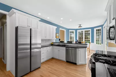 6815 Oleander Lane, Portage, MI 49024 - Photo 11