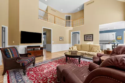 6815 Oleander Lane, Portage, MI 49024 - Photo 9