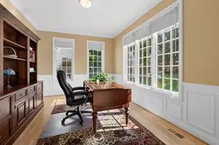 6815 Oleander Ln, Portage, MI 49024 - Photo 17