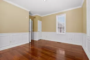 6815 Oleander Ln, Portage, MI 49024 - Photo 21