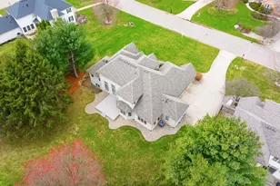 6815 Oleander Ln, Portage, MI 49024 - Photo 47