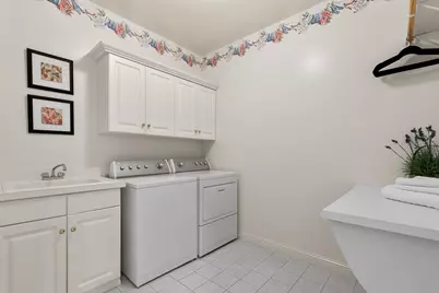 6815 Oleander Lane, Portage, MI 49024 - Photo 19