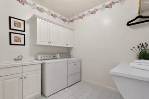 6815 Oleander Ln, Portage, MI 49024 - Photo 19