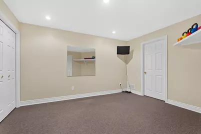 6815 Oleander Lane, Portage, MI 49024 - Photo 37