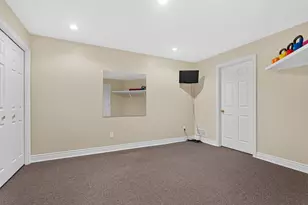 6815 Oleander Ln, Portage, MI 49024 - Photo 37