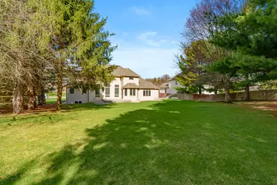 6815 Oleander Lane, Portage, MI 49024 - Photo 41