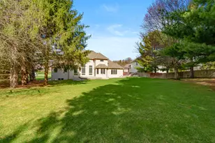 6815 Oleander Ln, Portage, MI 49024 - Photo 41