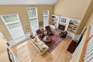 6815 Oleander Ln, Portage, MI 49024 - Photo 27