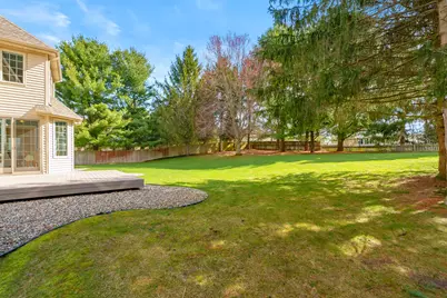 6815 Oleander Lane, Portage, MI 49024 - Photo 43