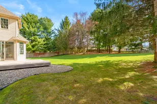 6815 Oleander Ln, Portage, MI 49024 - Photo 43