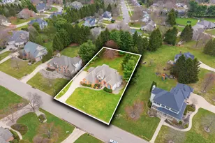 6815 Oleander Ln, Portage, MI 49024 - Photo 49