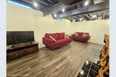 2545 Woodmont Drive E, Canton, MI 48188 - Photo 17