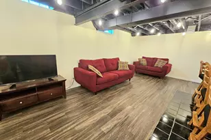 2545 Woodmont Dr E, Canton, MI 48188 - Photo 17