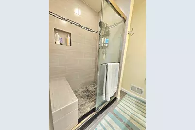 2545 Woodmont Drive E, Canton, MI 48188 - Photo 11