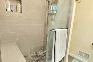 2545 Woodmont Dr E, Canton, MI 48188 - Photo 11