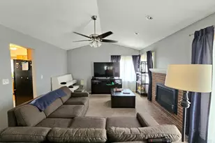 2545 Woodmont Dr E, Canton, MI 48188 - Photo 3