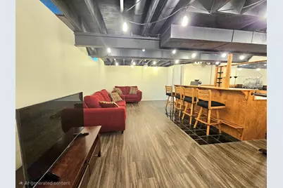 2545 Woodmont Drive E, Canton, MI 48188 - Photo 15