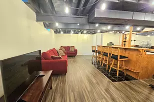 2545 Woodmont Dr E, Canton, MI 48188 - Photo 15