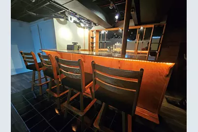 2545 Woodmont Drive E, Canton, MI 48188 - Photo 23