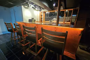 2545 Woodmont Dr E, Canton, MI 48188 - Photo 23