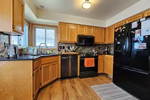 2545 Woodmont Dr E, Canton, MI 48188 - Photo 5