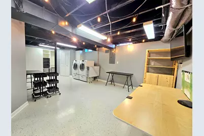 2545 Woodmont Drive E, Canton, MI 48188 - Photo 29