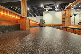 2545 Woodmont Dr E, Canton, MI 48188 - Photo 25