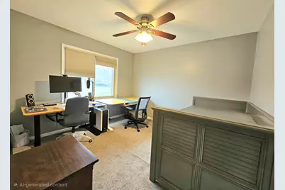 2545 Woodmont Drive E, Canton, MI 48188 - Photo 13