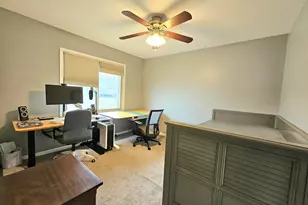 2545 Woodmont Dr E, Canton, MI 48188 - Photo 13