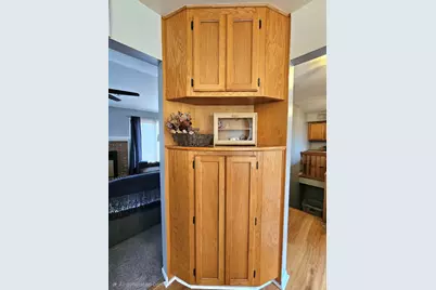 2545 Woodmont Drive E, Canton, MI 48188 - Photo 7