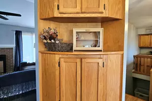 2545 Woodmont Dr E, Canton, MI 48188 - Photo 7