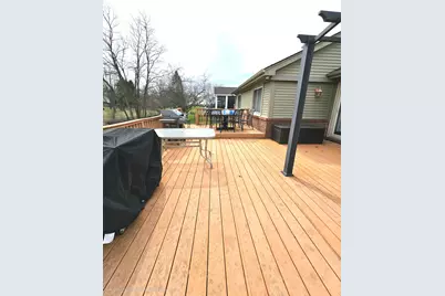 2545 Woodmont Drive E, Canton, MI 48188 - Photo 33