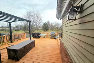 2545 Woodmont Dr E, Canton, MI 48188 - Photo 31