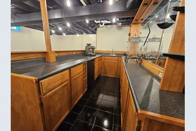 2545 Woodmont Drive E, Canton, MI 48188 - Photo 19